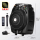 AKAI SS022A-X6 - 1375109 - zdjęcie 4